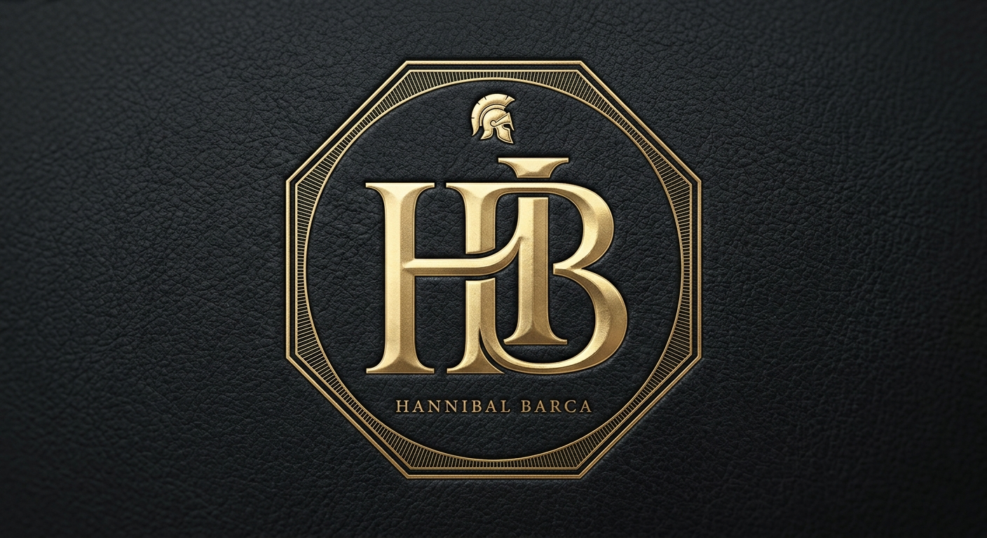 Hannibal Barca
